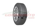COP. 215/75R16C  NANKANG  AW-8                    116R M+S